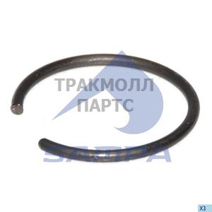 RETAINING RING - 106.301