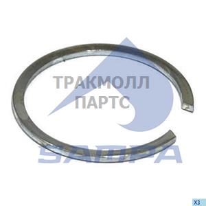 RETAINING RING - 106.306