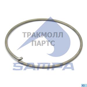 RETAINING RING - 106.391