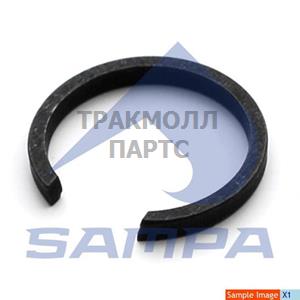 RETAINING RING - 106.425