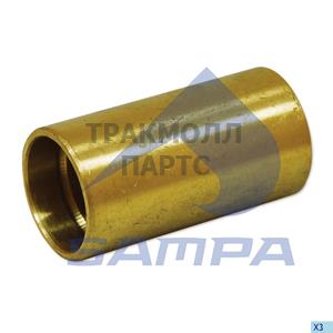 BRONZE BUSHING - 116.006