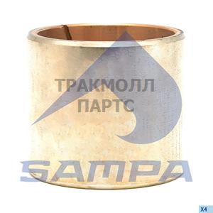 BRONZE BUSHING - 116.028