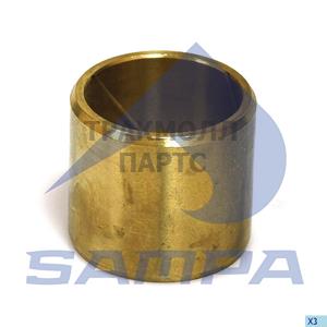 BRONZE BUSHING - 116.039