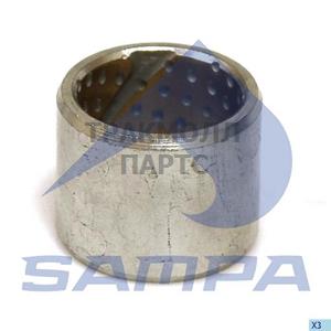 BRONZE BUSHING - 116.043