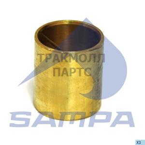 BRONZE BUSHING - 116.049