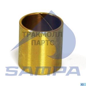 BRONZE BUSHING - 116.050