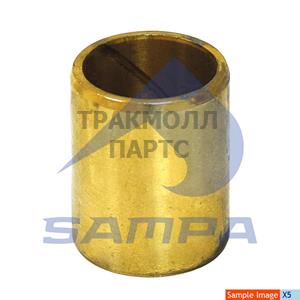 BRONZE BUSHING - 116.054