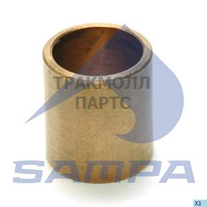 BRONZE BUSHING - 116.055