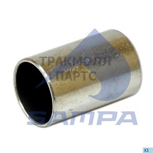 BRONZE BUSHING - 116.078