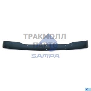 SUN VISOR - 1850 0279