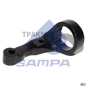 Bearing Cap Stabilizer Bar - 200.429