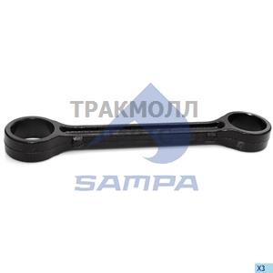 Link Stabilizer Bar - 202.028