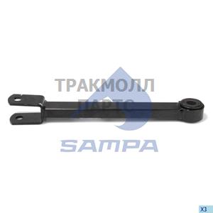 Link Stabilizer Bar - 202.176