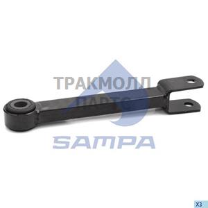 Link Stabilizer Bar - 202.296