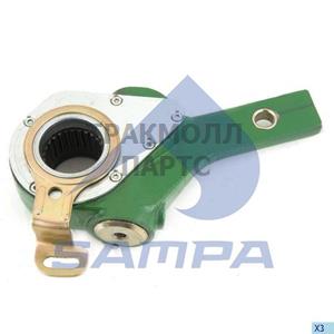 Brake Slack Adjuster - 203.029-01