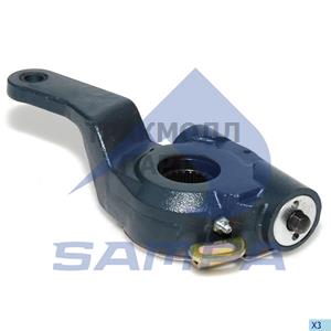 Brake Slack Adjuster - 203.031-01