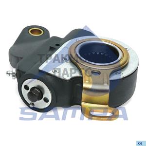 Brake Slack Adjuster - 203.044-01