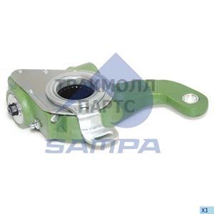 Brake Slack Adjuster - 203.049-01