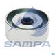 Sampa 204428