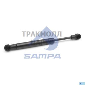 GAS SPRING - 205.437-01