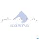 Sampa 206204