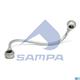 Sampa 206226