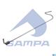 Sampa 206235