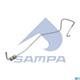 Sampa 206241