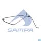 Sampa 206245