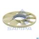 Sampa 20629001