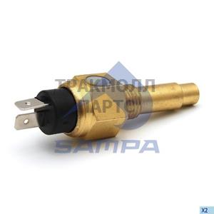 TEMPERATURE SENSOR - 206.344