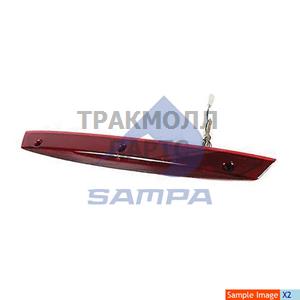 BRAKE LAMP - 207.077