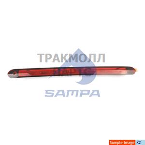 BRAKE LAMP - 207.078