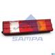 Sampa 207347