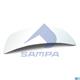 Sampa 207373