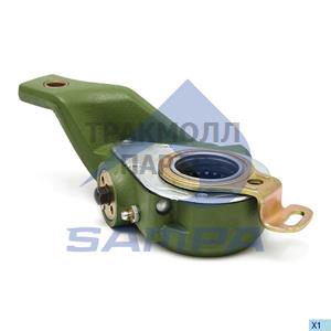 Brake Slack Adjuster - 208.150-01