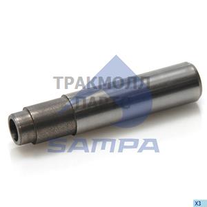 Guide Valve - 2180 0016