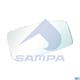 Sampa 24000054