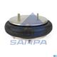 Sampa sp557093