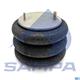 Sampa sp558039