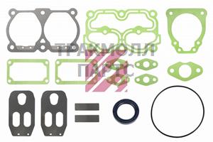 Ремкомплект компрессора ИВЕКО - M7012008