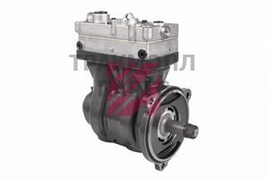 Воздушный компрессор VOLVO двухцилинд. 704 cc с - M7007205