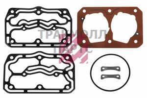 Ремкомплект компрессора - M7012005