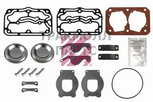 Ремкомплект компрессора DAF - M7012002