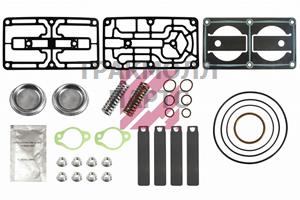 Р/к компрессора LK4951 - M7012024