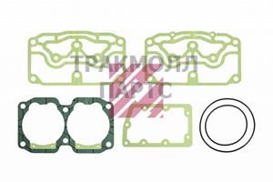 Ремкомплект компрессора VOLVO прокл. упл. о.н. 85104629 - M7012047