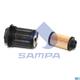 Sampa 010874