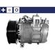 Mahle acp118000s