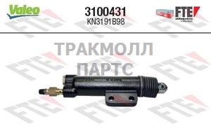 Оригинальная запчасть - 3100431