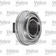 Valeo 805170